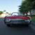 1962 Ford Thunderbird Sports Roadster 390/300HP V8 Convertib