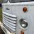 1957 GMC Airstream Food Truck Aluminum