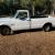 1968 GMC 1500