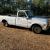 1968 GMC 1500