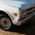 1968 GMC 1500