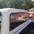 1968 GMC 1500