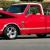 1968 GMC 1500