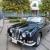 1965 Jaguar 3.8