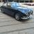 1965 Jaguar 3.8