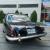 1965 Jaguar 3.8