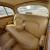 1965 Jaguar 3.8