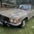 1972 Mercedes-Benz 350SL 350SL Roadster