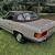 1972 Mercedes-Benz 350SL 350SL Roadster