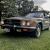 1972 Mercedes-Benz 350SL 350SL Roadster