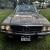 1972 Mercedes-Benz 350SL 350SL Roadster