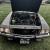 1972 Mercedes-Benz 350SL 350SL Roadster