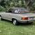 1972 Mercedes-Benz 350SL 350SL Roadster