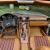 1972 Mercedes-Benz 350SL 350SL Roadster