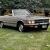 1972 Mercedes-Benz 350SL 350SL Roadster