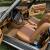 1972 Mercedes-Benz 350SL 350SL Roadster