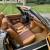 1972 Mercedes-Benz 350SL 350SL Roadster