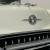 1955 Oldsmobile Royale 88 Convertible