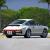 1983 Porsche 911 911 SC