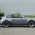 1986 Porsche 930 Meticulously Maintained 930 Turbo! Only 25K Miles!