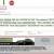 1959 Triumph TR3 1959 TRIUMPH TR3A. BLACK PLATE CALIFORNIA CAR
