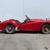 1959 Triumph TR3 1959 TRIUMPH TR3A. BLACK PLATE CALIFORNIA CAR