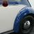 1962 Volkswagen Beetle - Classic TYPE 1 SHOW CAR!