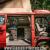 1989 Volkswagen Bus/Vanagon Westfalia Camper