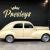 1948 Peugeot 203 SLOPEBACK Saloon # citroen saab humber vw vauxhall holden ford