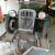 Austin seven 7 special with trailer