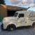 1950 dodge 1/2ton van , hotrod, American truck , rhd diesel ,
