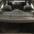 Escort RS Cosworth - Fully Restored, Pristine Condition - 72k FSH - PX Poss