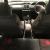 Escort RS Cosworth - Fully Restored, Pristine Condition - 72k FSH - PX Poss