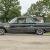 Ford Galaxie 500 xl ratrod, American muscle