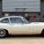 1970 Jaguar E-Type 4.2 Series II 2+2 RHD Old English White Great Example!