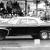 1960 PLYMOUTH BELVEDERE STREET STRIP CAR BIG BLOCK CROSS RAM DUAL QUADS MOPAR
