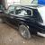 Reliant Scimitar Se5a GTE 1973,use as is or easy project.