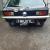 Reliant Scimitar Se5a GTE 1973,use as is or easy project.