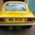1971 Triumph GT6 Mk3