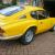 1971 Triumph GT6 Mk3