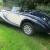 Royale Sabre Car Looks just like 1930,s Delahaye , Just beautifull