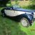 Royale Sabre Car Looks just like 1930,s Delahaye , Just beautifull