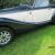 Royale Sabre Car Looks just like 1930,s Delahaye , Just beautifull