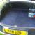 Royale Sabre Car Looks just like 1930,s Delahaye , Just beautifull
