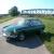 1967 MG B GT Coupe Petrol Manual