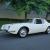 1963 Studebaker Avanti R2 289/289HP V8 Supercharged with rare 4 sp