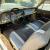 1964 Buick Other ORIGINAL 401 WILDCAT 400 TRANS WATCH VIDEO!