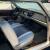 1964 Buick Other ORIGINAL 401 WILDCAT 400 TRANS WATCH VIDEO!