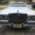 1985 Cadillac Eldorado