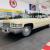 1976 Cadillac DeVille - SEE VIDEO